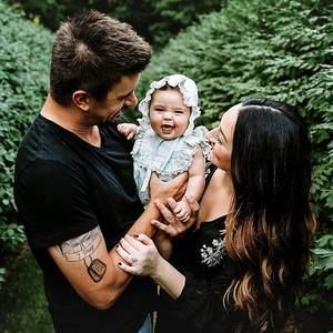 Meet your Posher, Annie